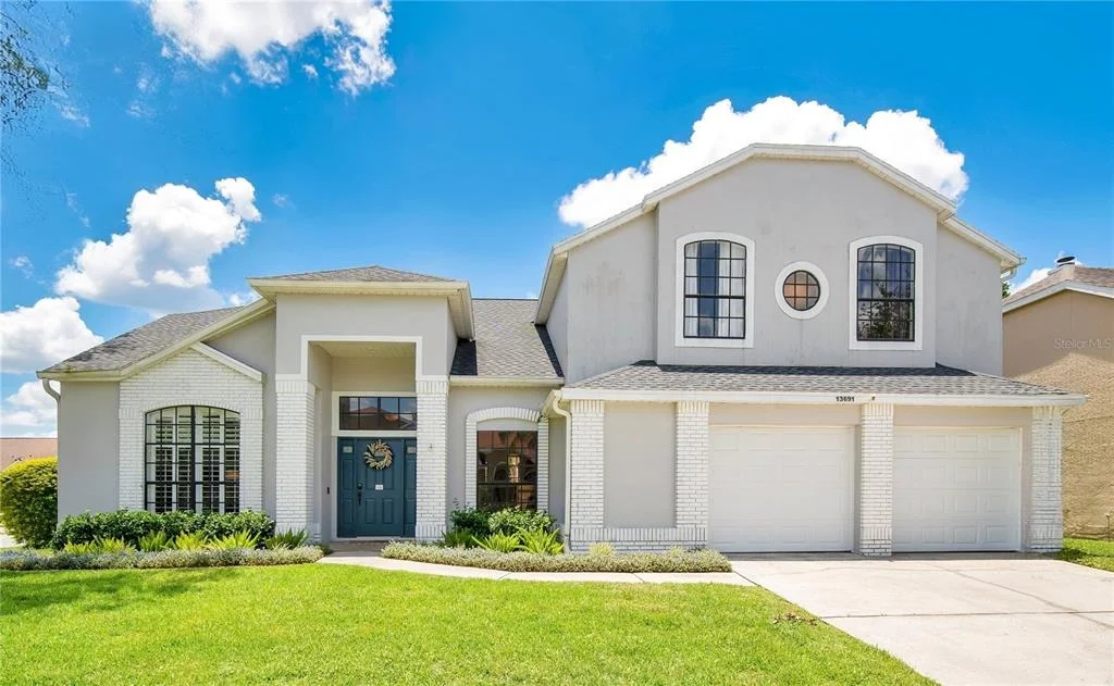 Photo of 13691 CRYSTAL RIVER DRIVE