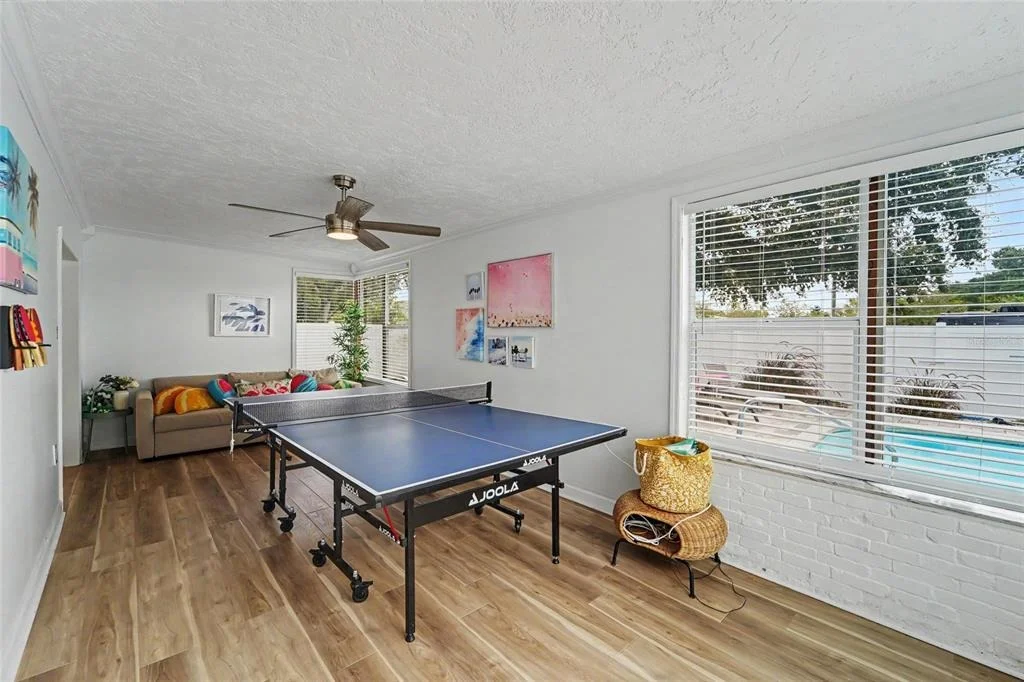 Photo of 8465 RIDGEWOOD CIRCLE