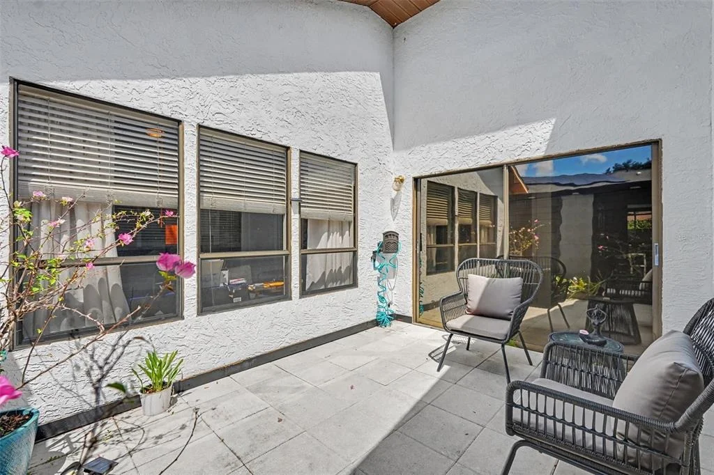 Photo of 2773 JEFFREY DRIVE