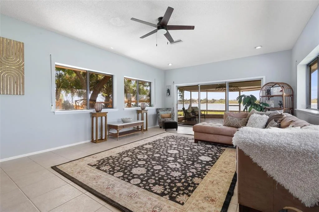 Photo of 2260 JOHN ANDERSON DRIVE