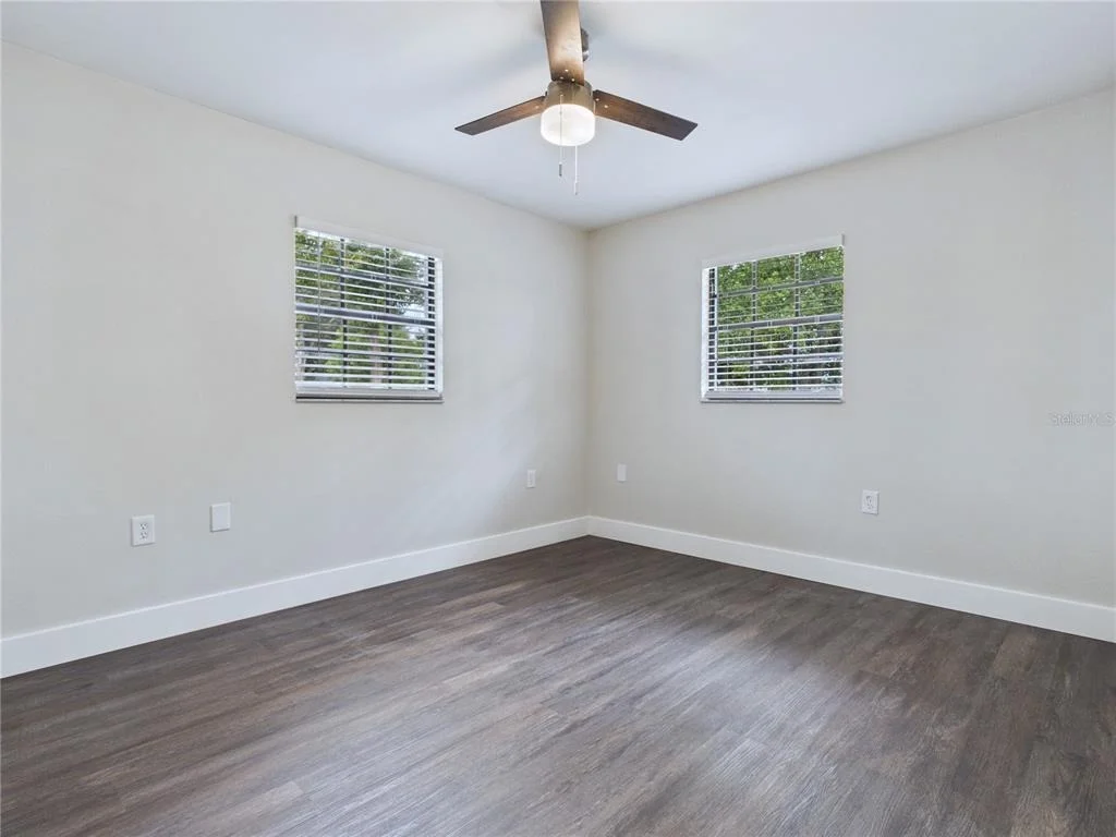 Photo of 457 WATER ROAD