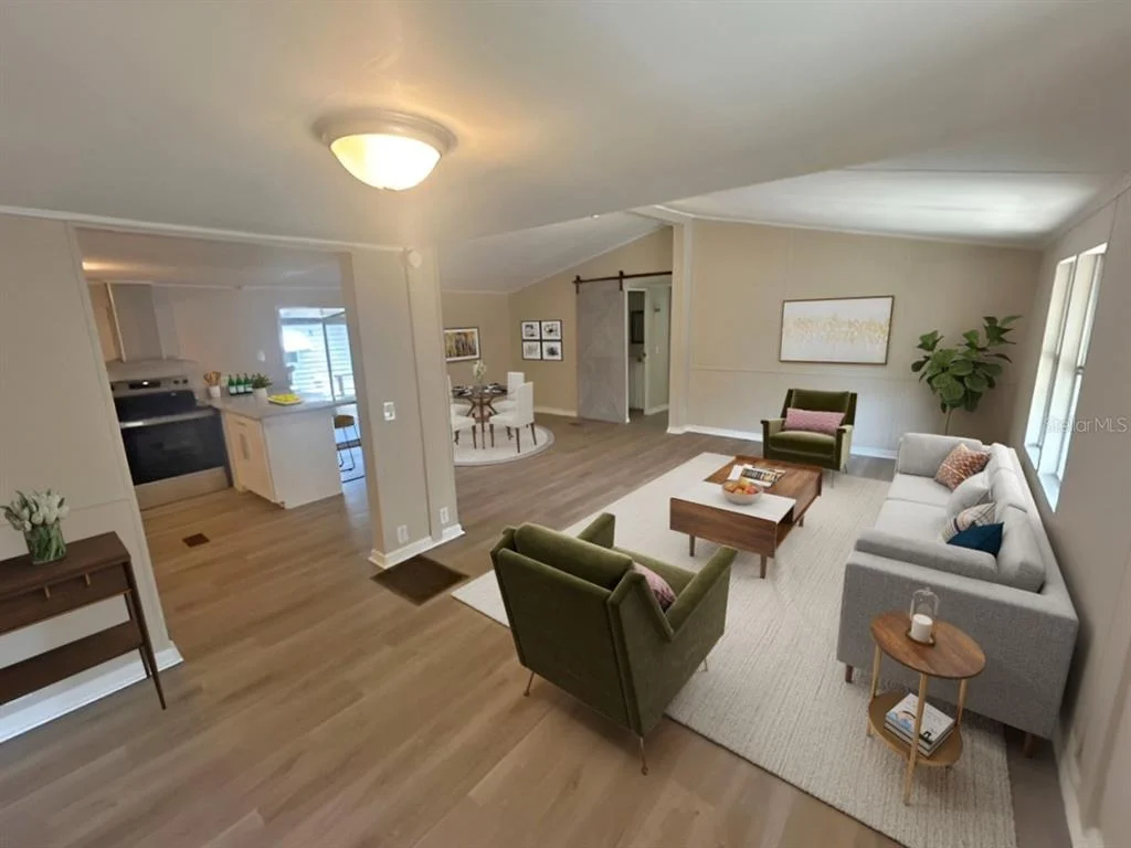 Photo of 170 PALM DRIVE