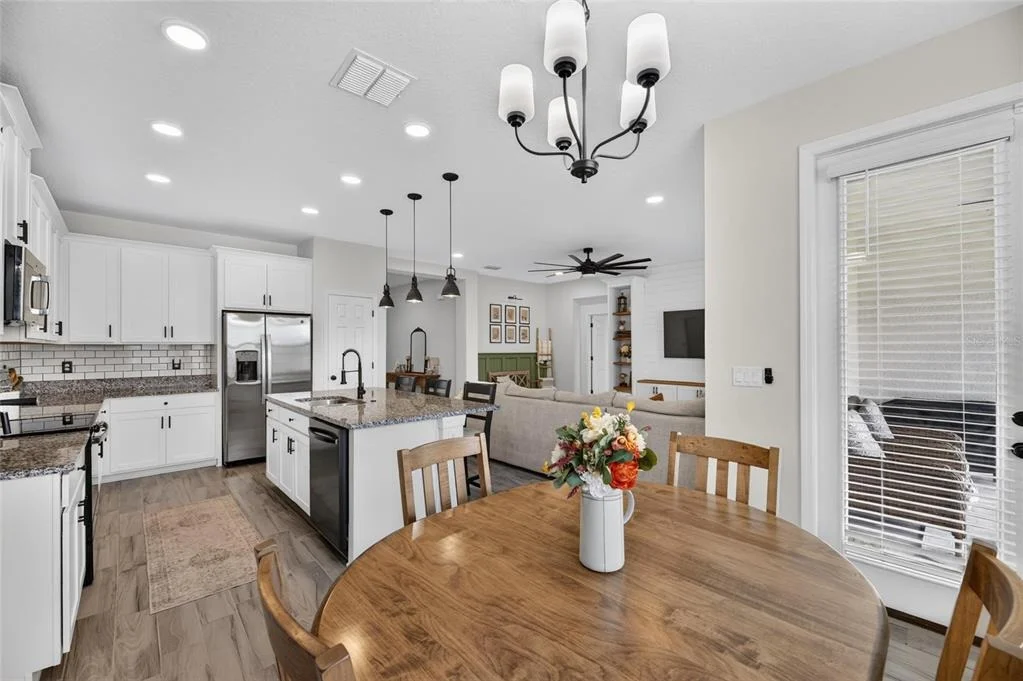 Photo of 3010 MARINE GRASS DRIVE