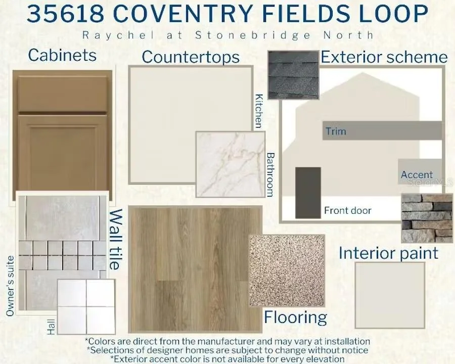 Photo of 35618 COVENTRY FIELDS LOOP
