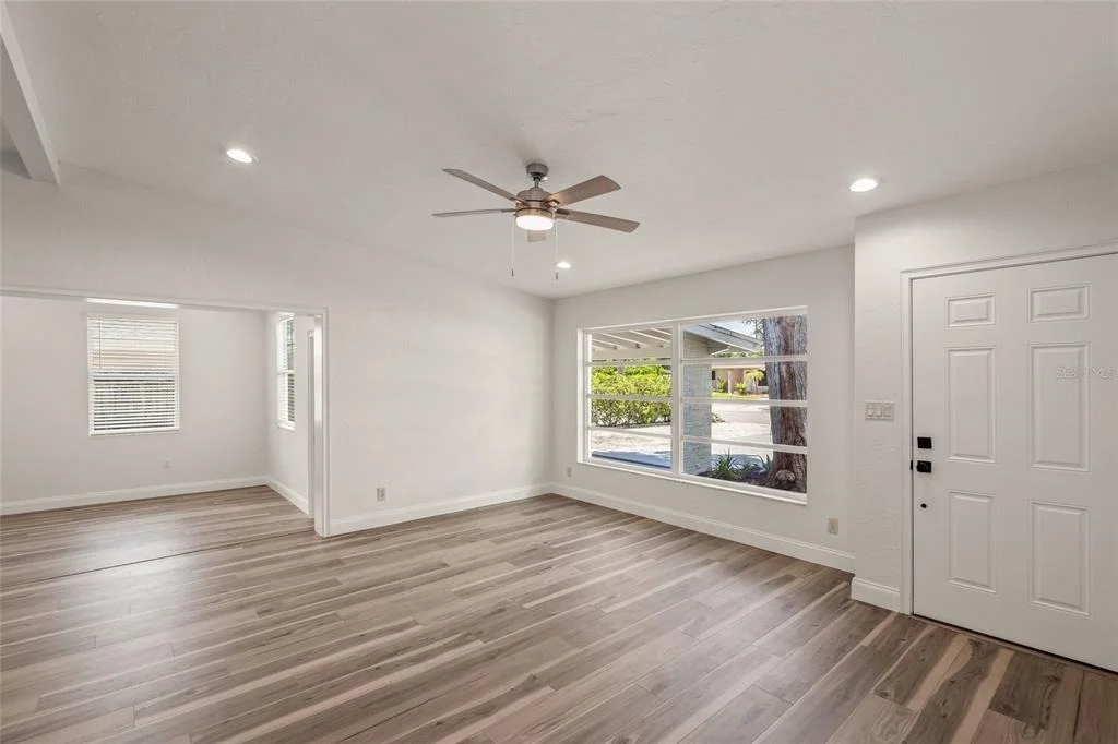 Photo of 2722 INGOT PLACE