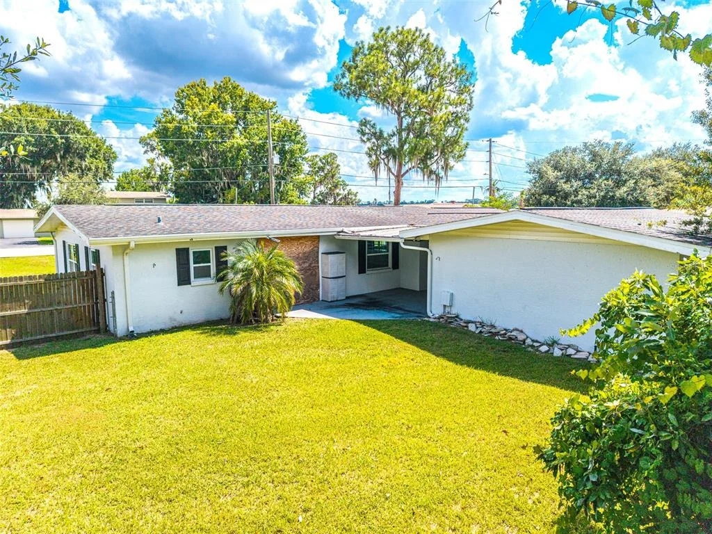 Photo of 3510 LAKEVIEW DRIVE