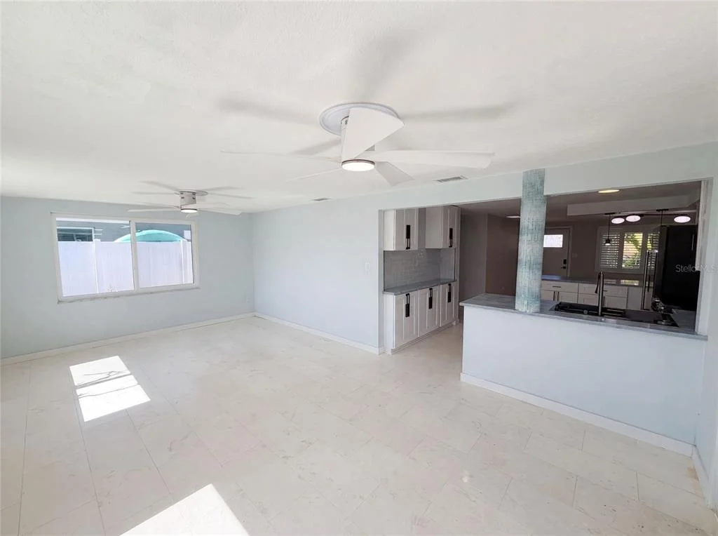 Photo of 13638 EVELANE DRIVE