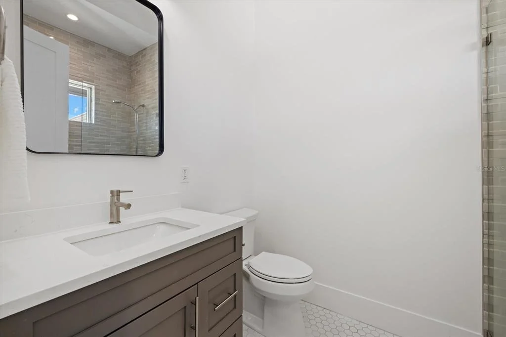 Photo of 1831 RIO VISTA TERRACE