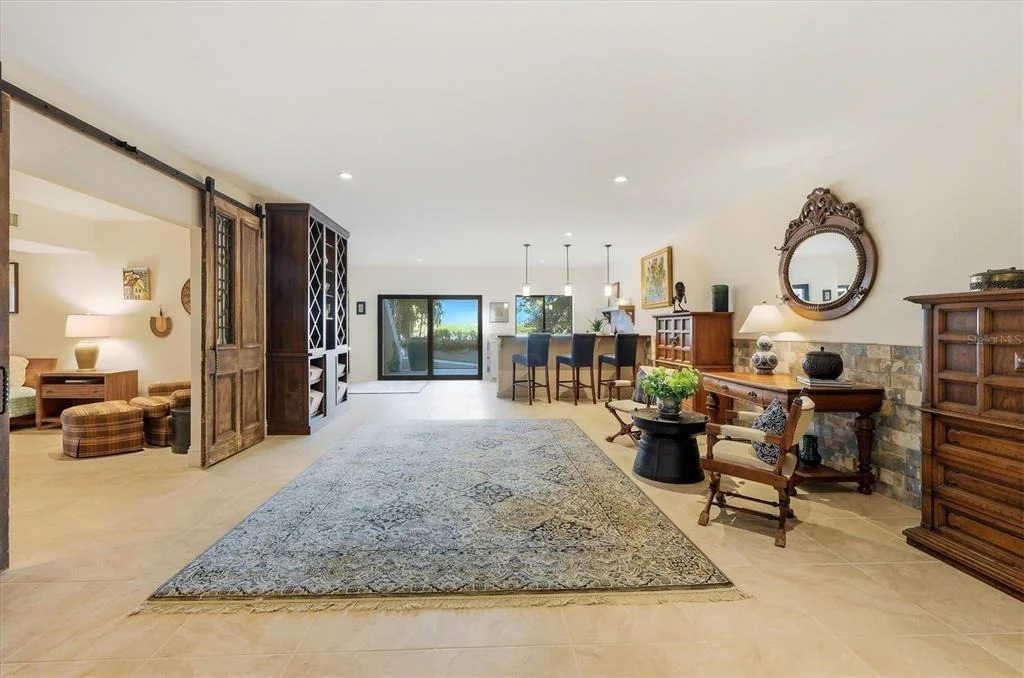Photo of 3210 CASEY KEY ROAD