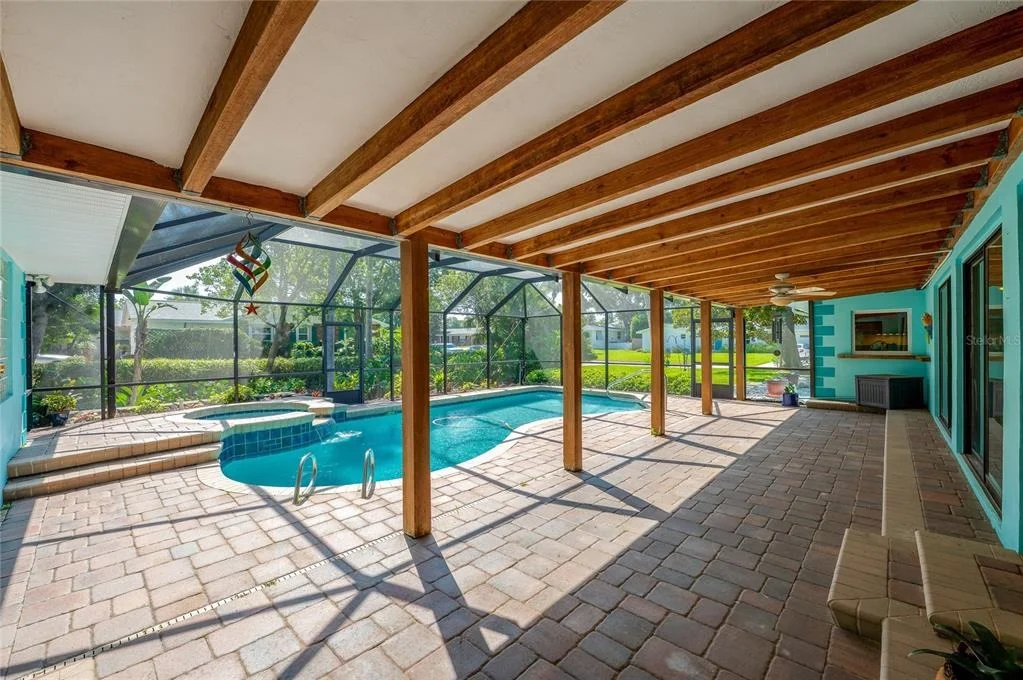 Photo of 697 JOHN ANDERSON DRIVE