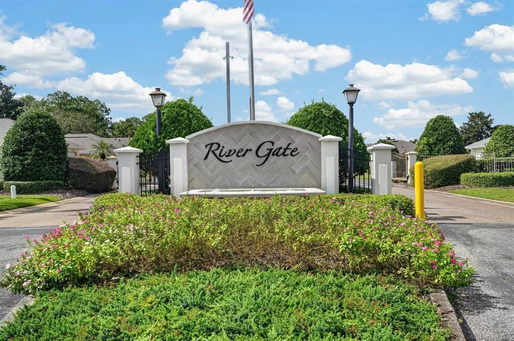 Photo of 142 RAINTREE CIRCLE