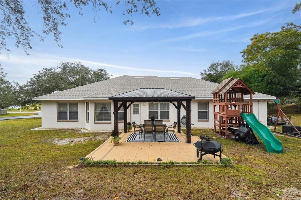 Photo of 270 PLANTER ROAD