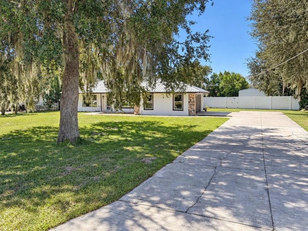 Photo of 2710 WILLOW OAK ROAD