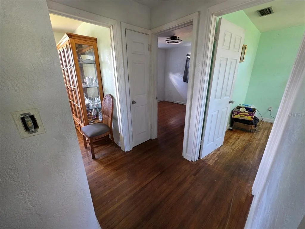 Photo of 563 MARTHA DRIVE