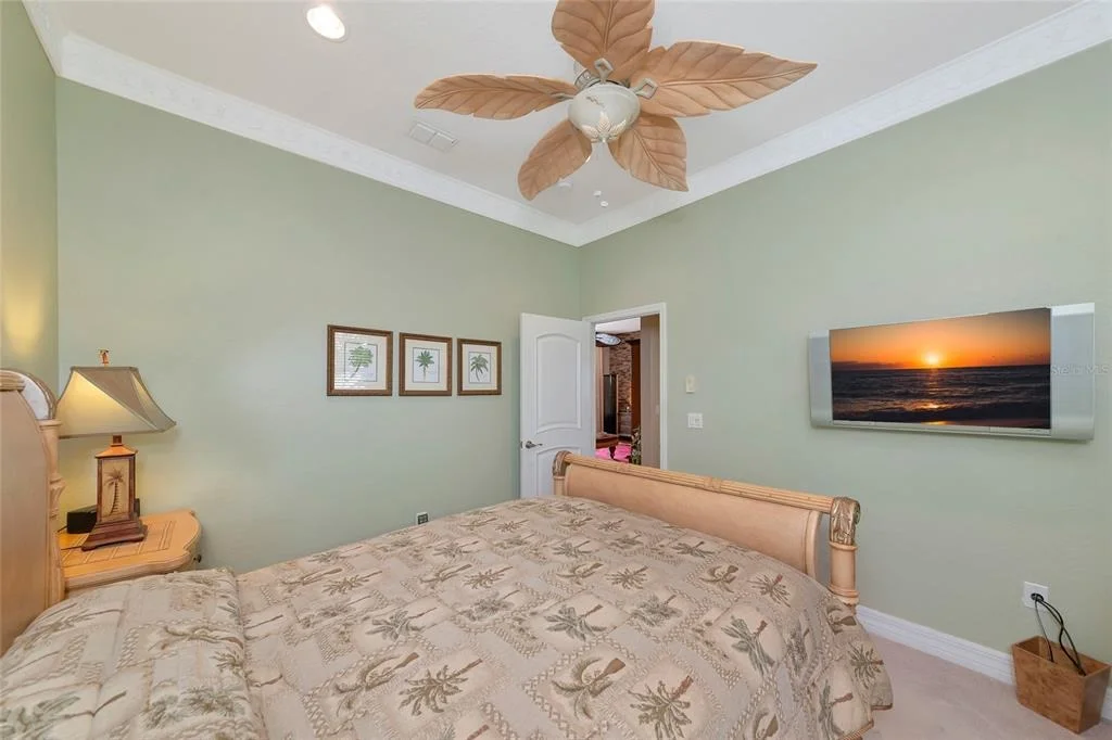 Photo of 10412 WINDING STREAM WAY