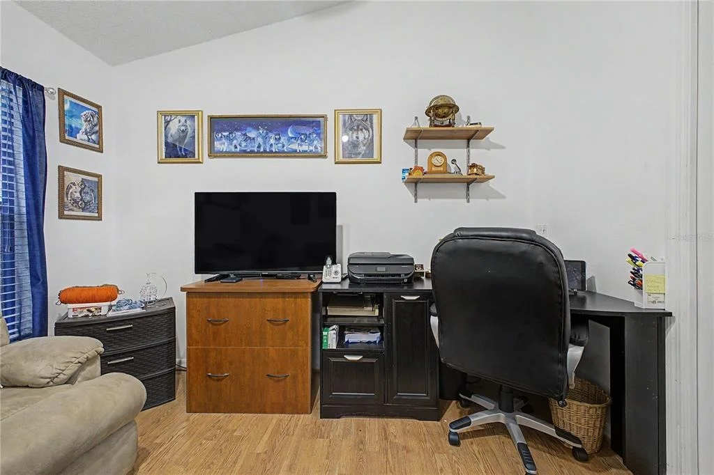 Photo of 11408 DEERCROFT COURT