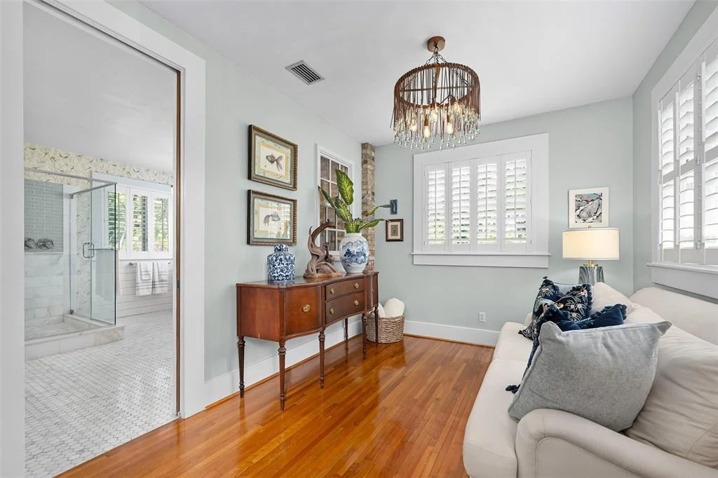 Photo of 94 N BEACH STREET