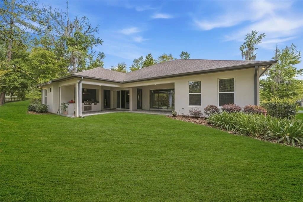 Photo of 1003 SE 46TH STREET