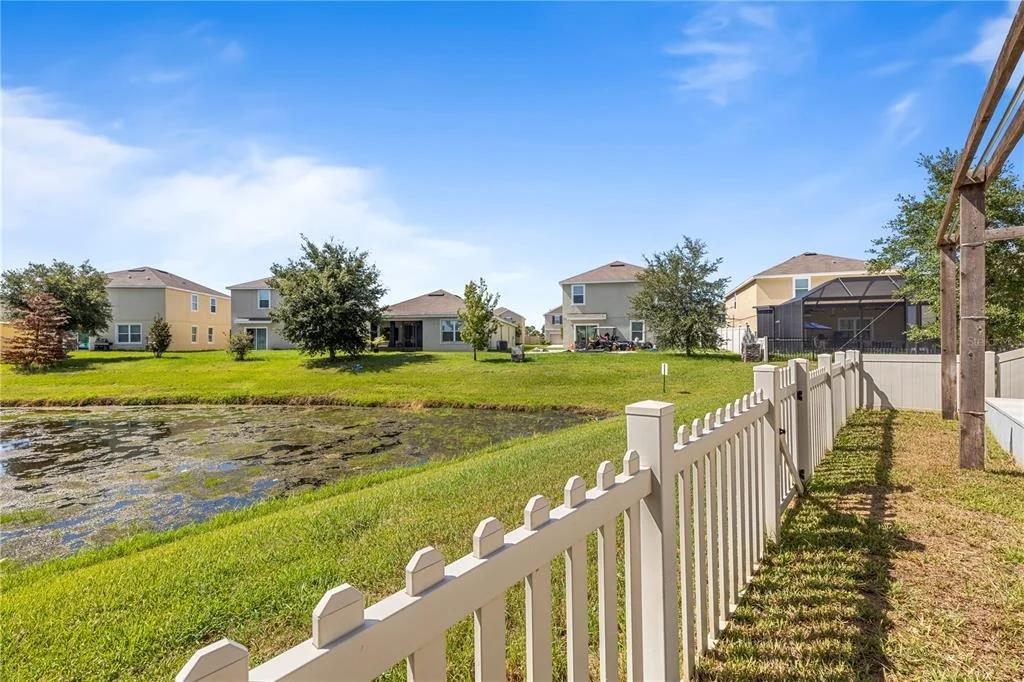 Photo of 7789 TUSCAN BAY CIRCLE