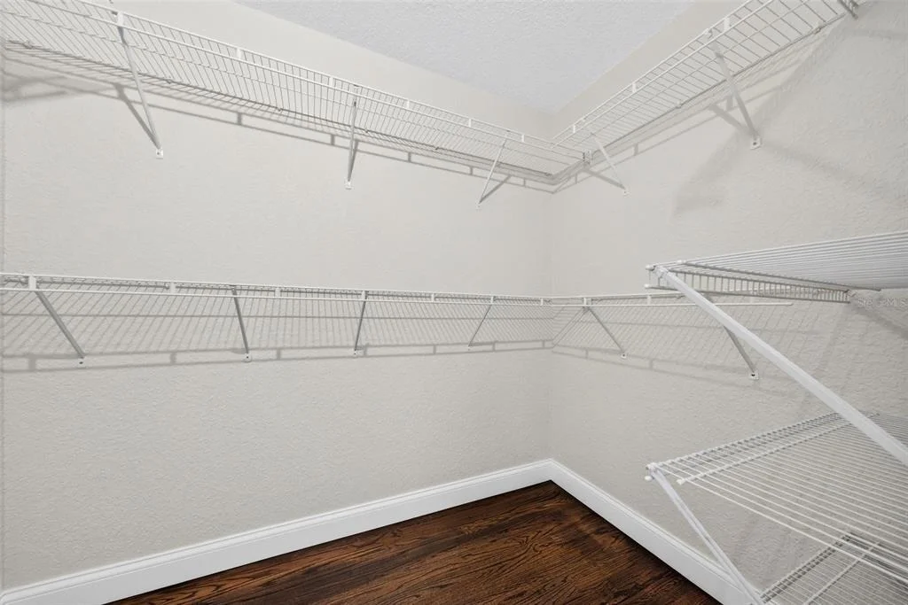 Photo of 562 RANGER LANE