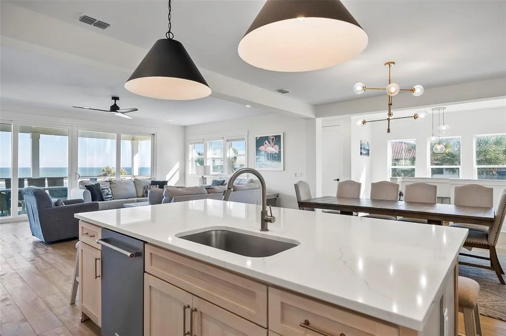 Photo of 200 SURFVIEW LANE