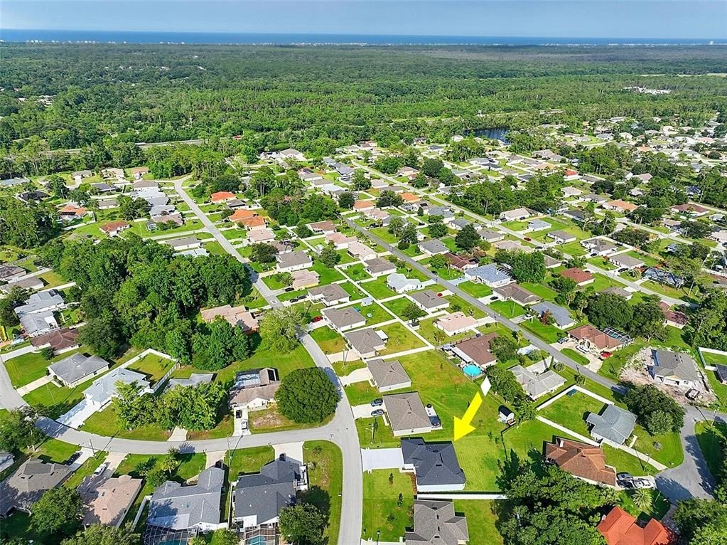 Photo of 10 PERSIMMON DRIVE
