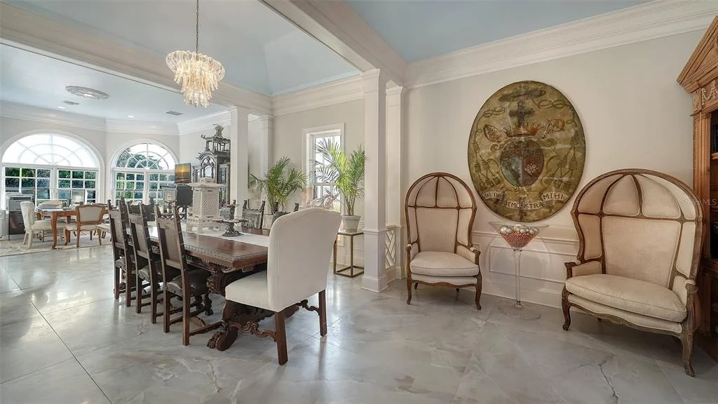 Photo of 75 OSPREY POINT DRIVE