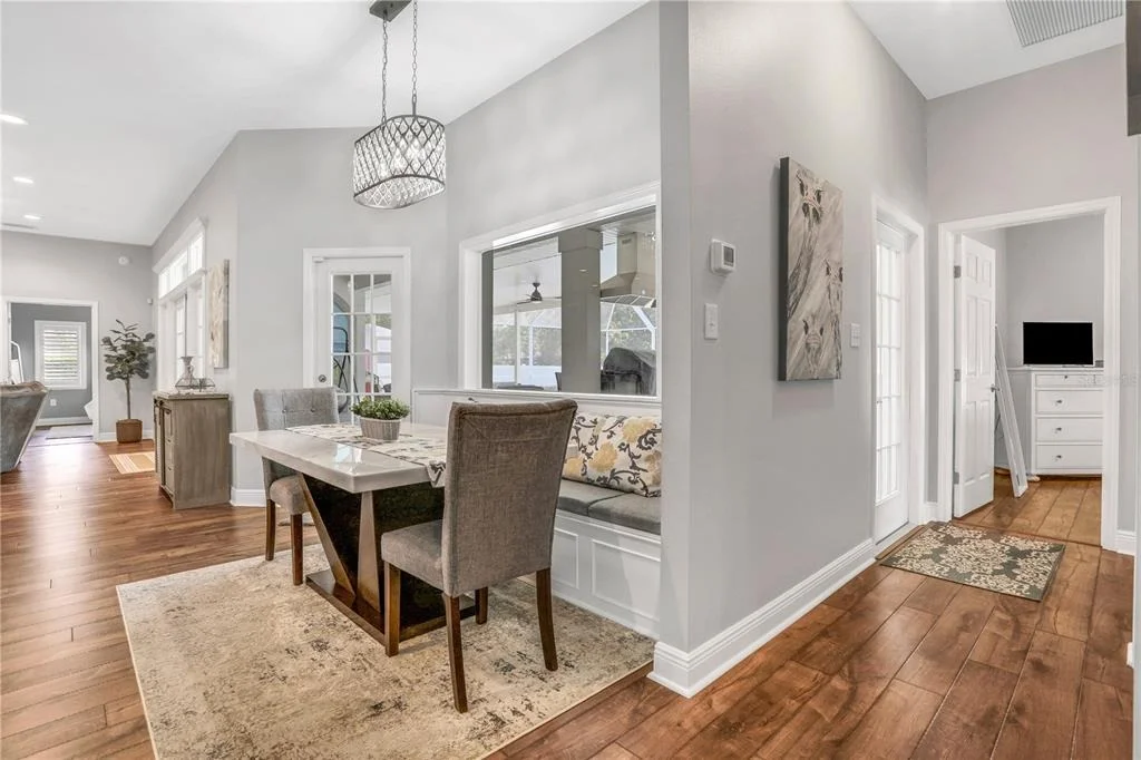 Photo of 3831 GAINES DRIVE