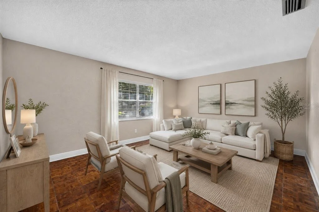 Photo of 564 BROOKSIDE CIRCLE