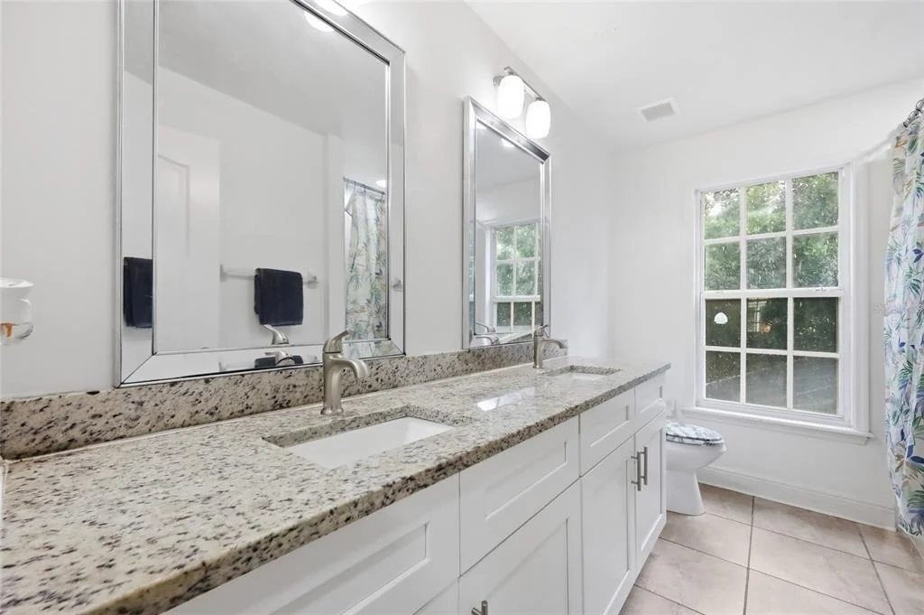 Photo of 1339 OLYMPIA PARK CIRCLE