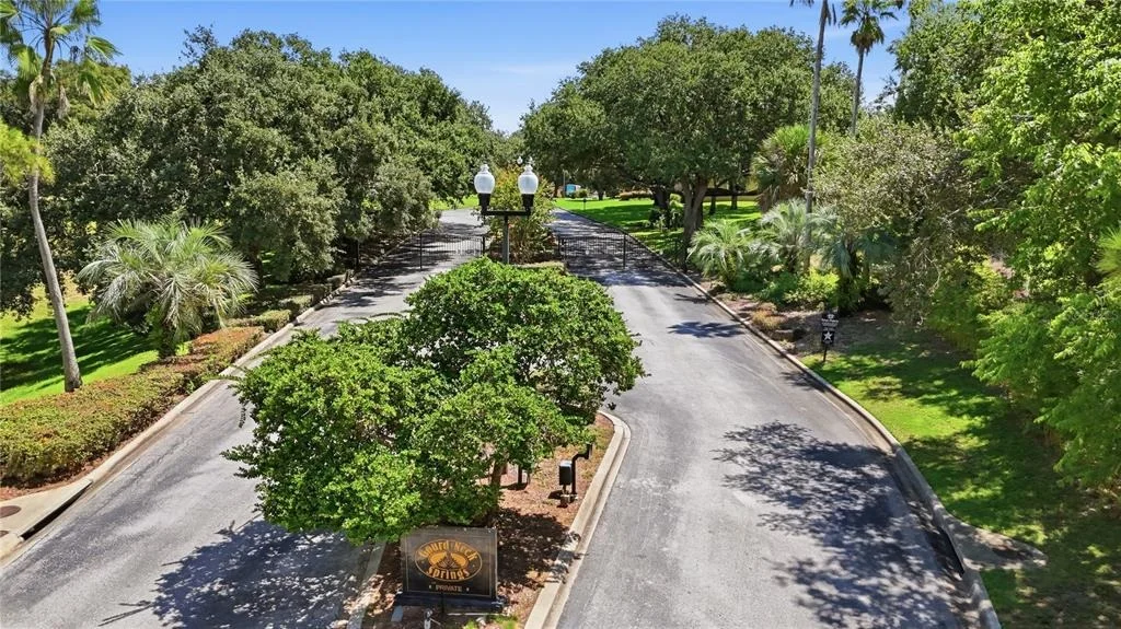 Photo of 16930 WINTER ROAD