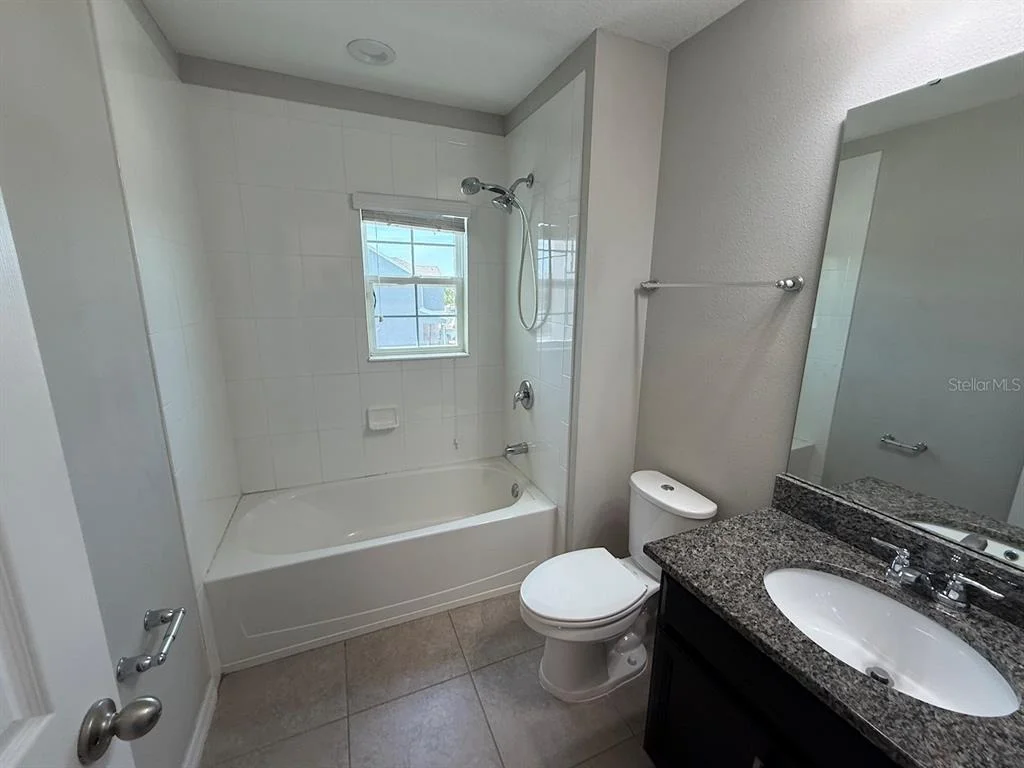 Photo of 5251 VILLA ROSA AVENUE