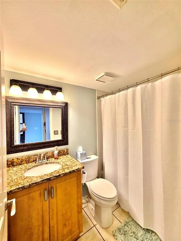 Photo of Unit 208 at 4570 PINEBROOK CIRCLE