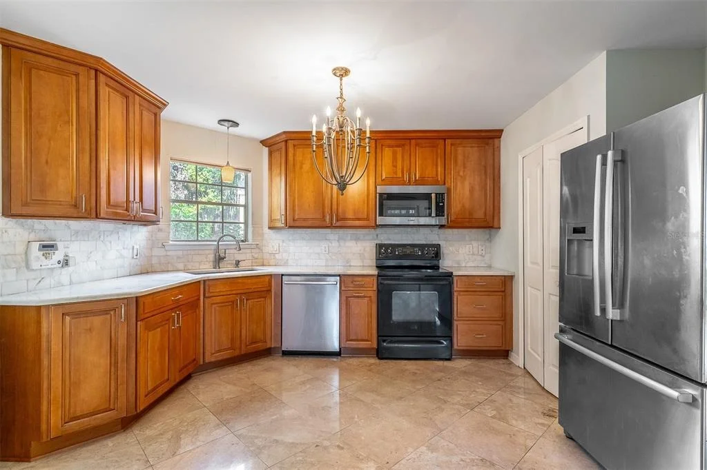 Photo of 472 MAYFAIR CIRCLE