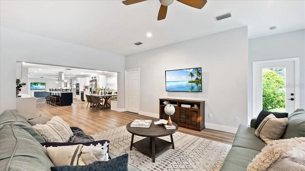 Photo of 4 SLOOP DRIVE