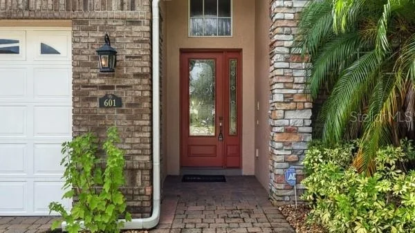 Photo of 601 SPRING OAK CIRCLE