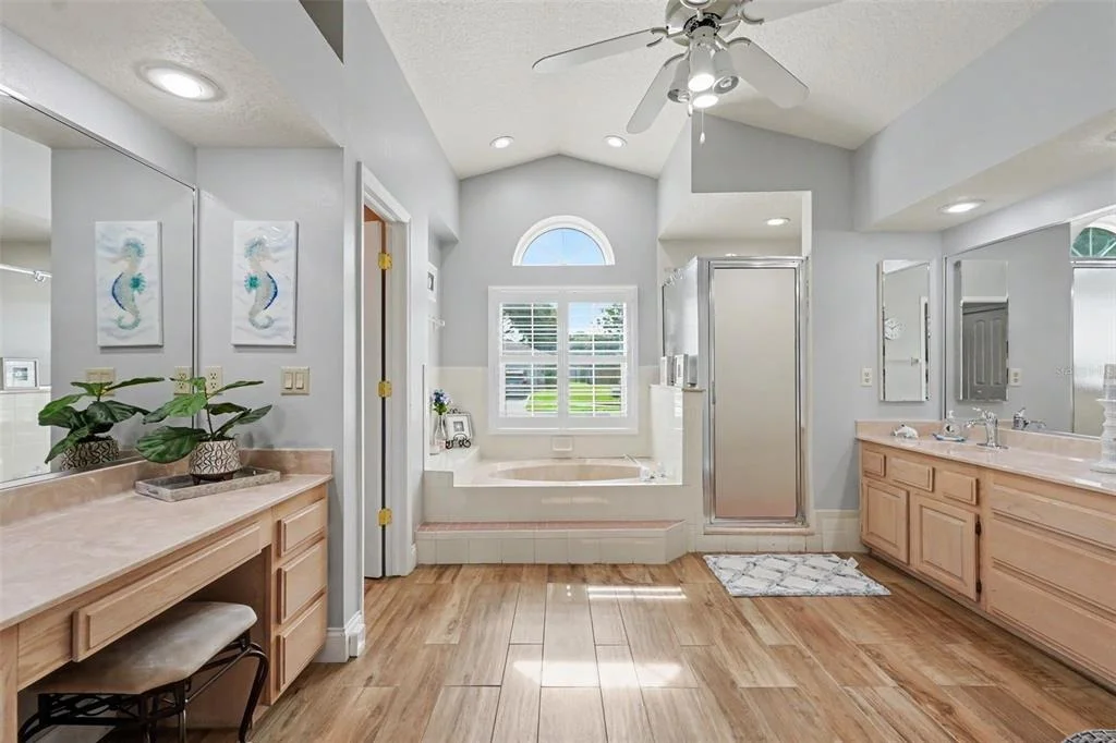 Photo of 2782 SCOBEE DRIVE