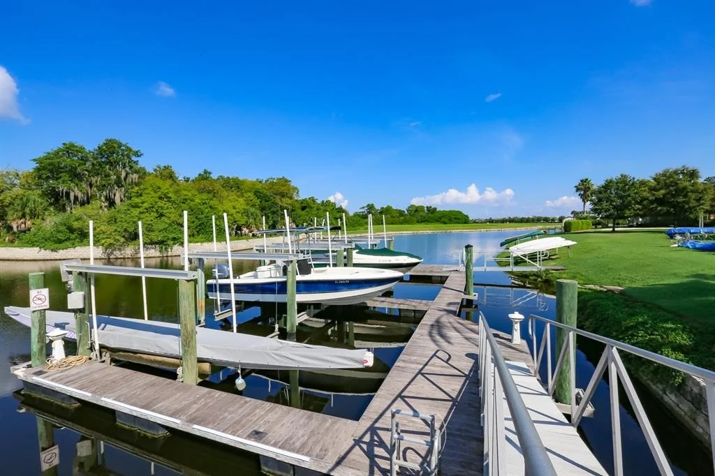 Photo of 511 WINTERSIDE DRIVE