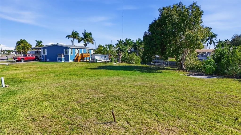 Photo of 751 CORAL DRIVE