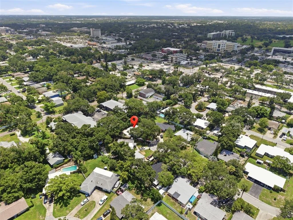 Photo of 1516 ADELE PLACE