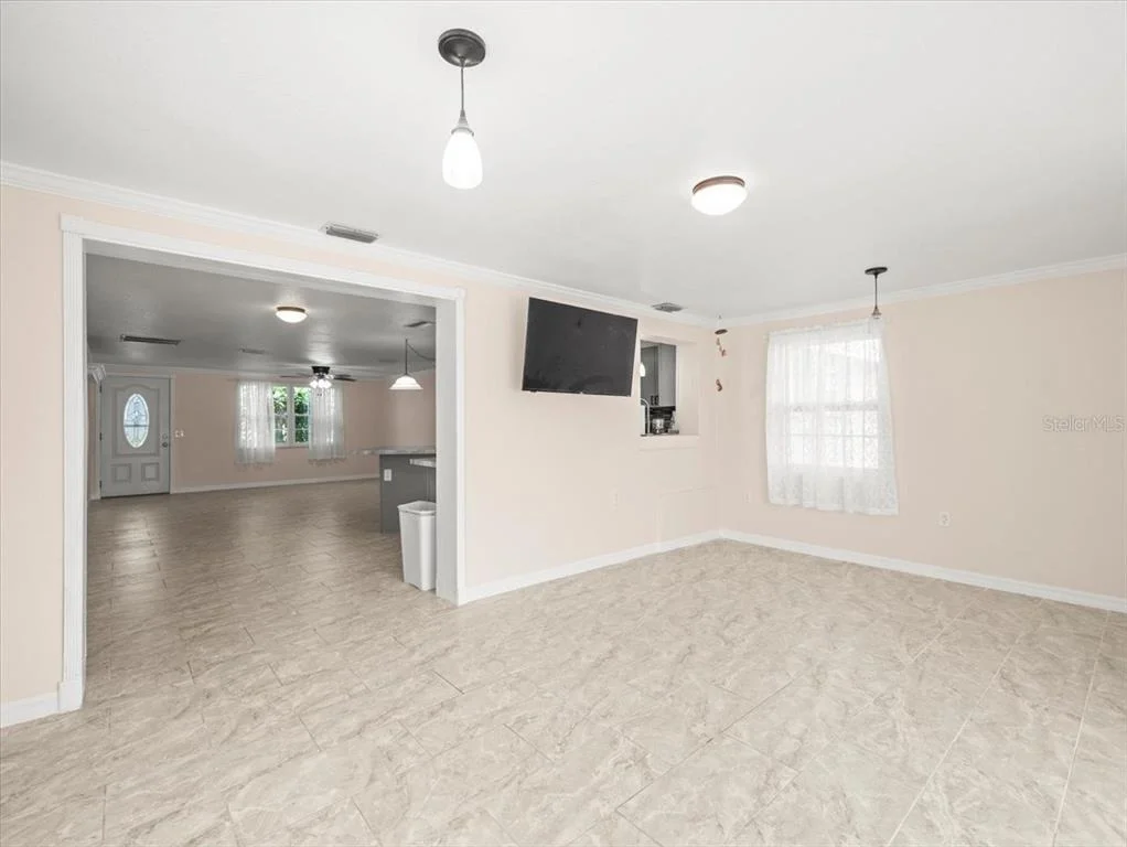 Photo of 3408 CRAPE MYRTLE DRIVE