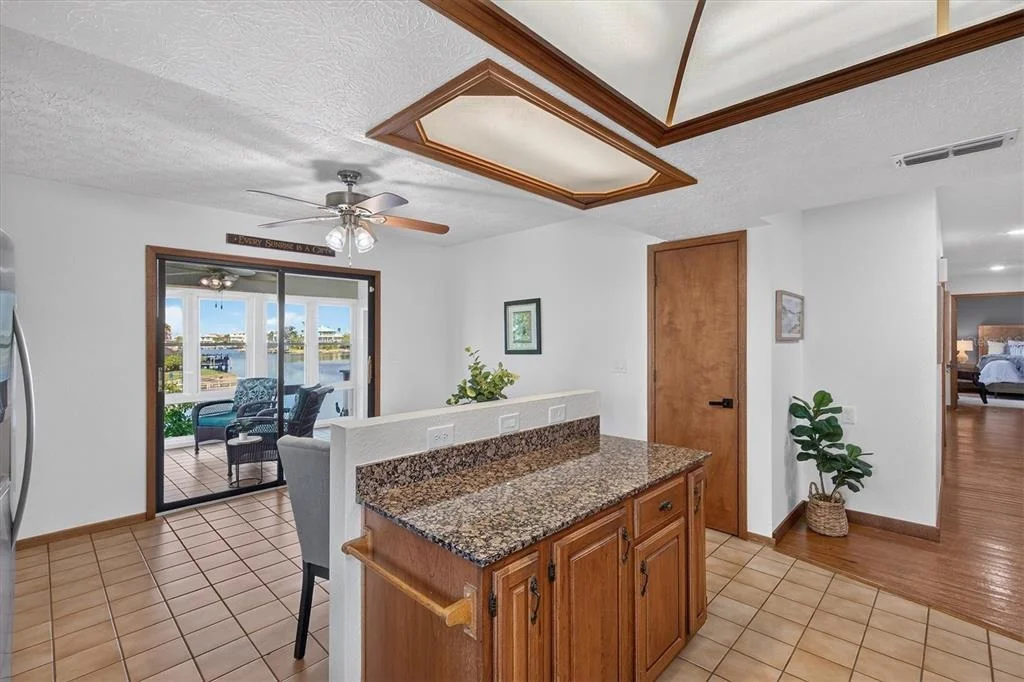 Photo of 4159 CAMELIA DRIVE
