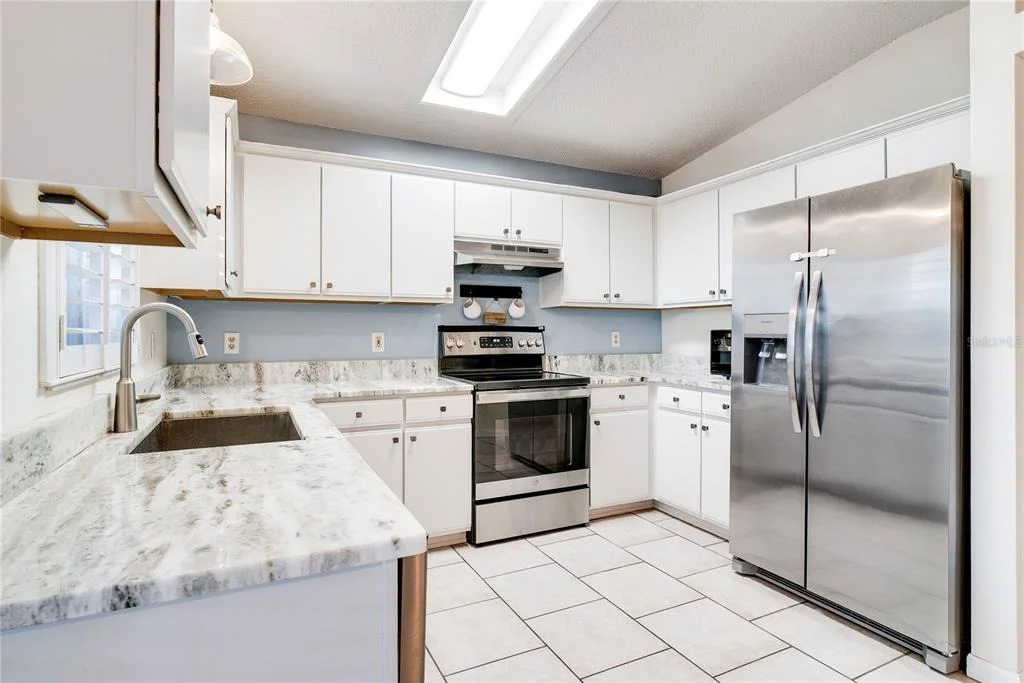 Photo of 1801 CONCORD DRIVE
