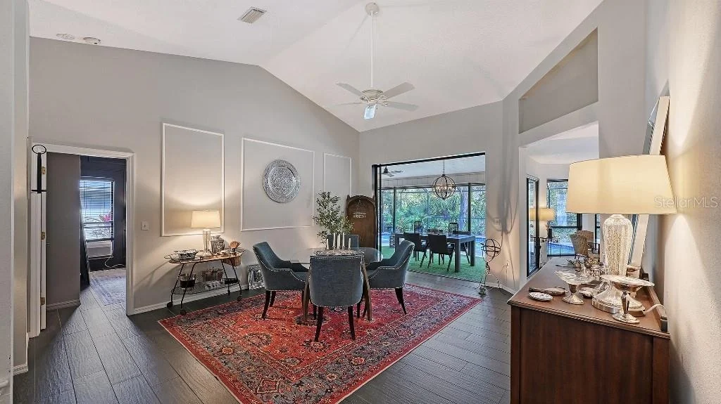 Photo of 721 FORESTVIEW DRIVE