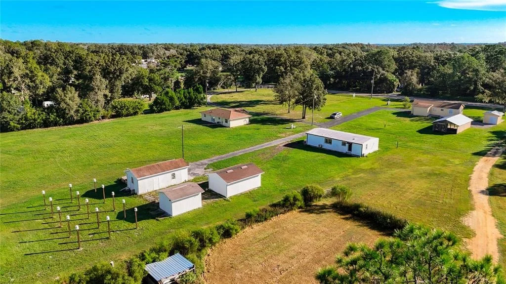 Photo of 2307 STATE ROAD 33