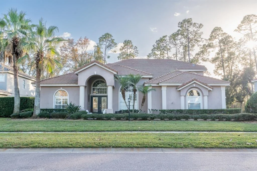 Photo of 1084 SHADOWMOSS CIRCLE