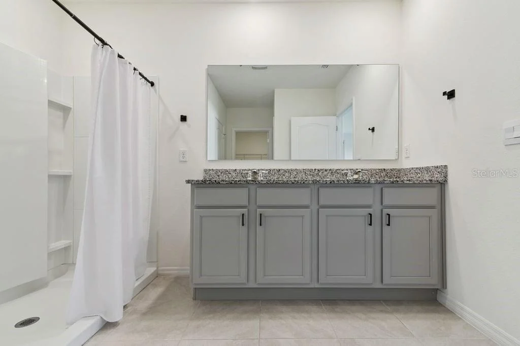 Photo of 5235 MAHOGANY DRIVE