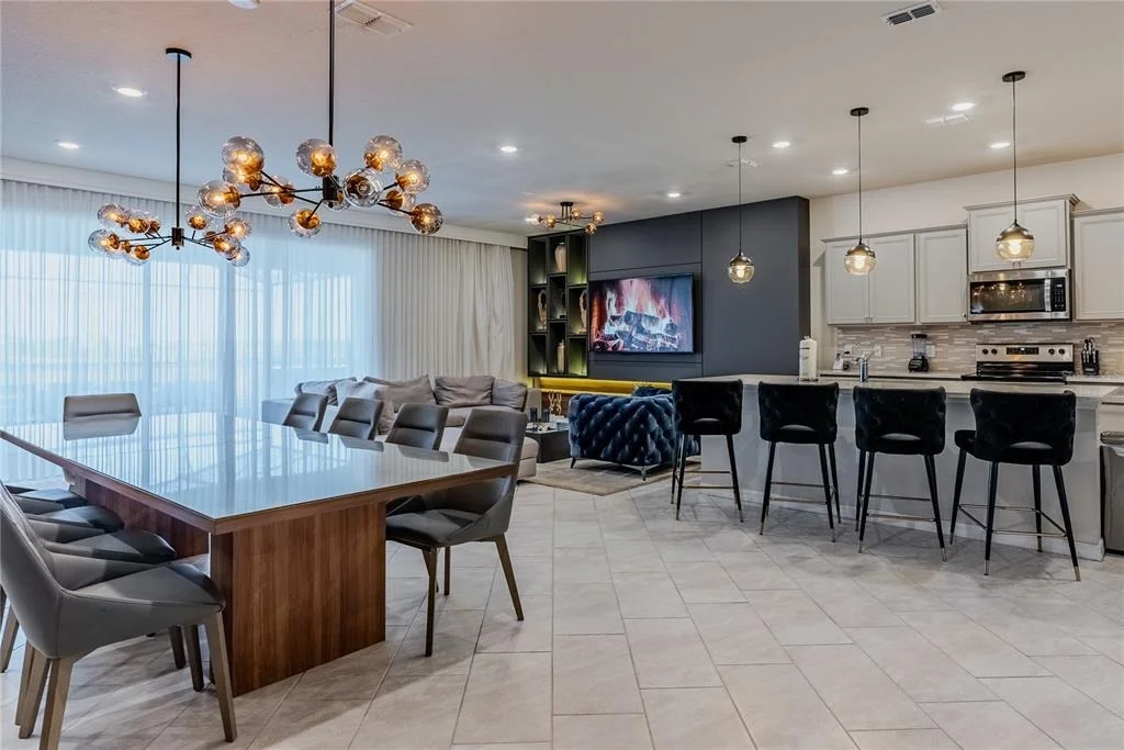 Photo of 2126 LELANI CIRCLE