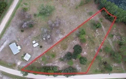 Photo of 116 OSCEOLA ROAD