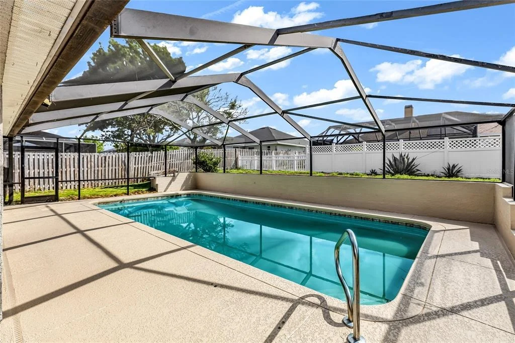 Photo of 104 SANDERLING DRIVE
